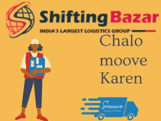 Packers and Movers Service in Meerut