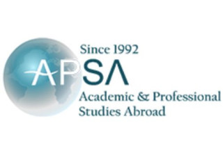 Abroad Education Consultant in Chandigarh: Apsa