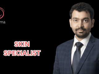 Top Best Skin Specialist In Bangalore