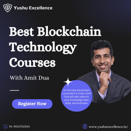 best-blockchain-technology-courses-big-0