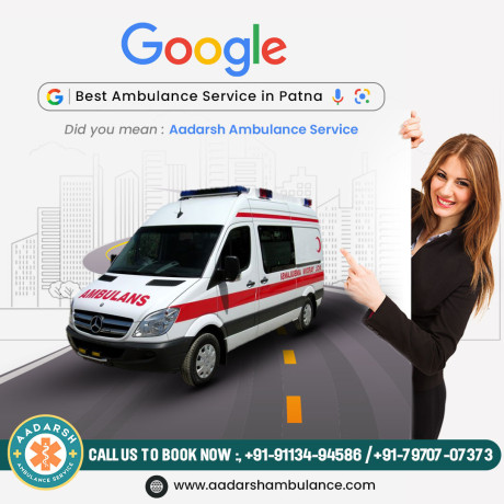 aadarsh-ambulance-ventilator-ambulance-service-in-patna-for-critical-patients-big-1