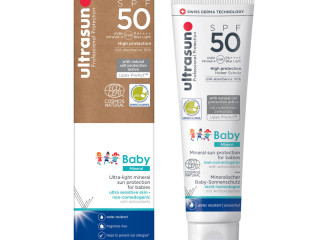 Ultrasun Anti-Pigmentation Sunscreen – Your Ultimate Sunscreen for Pigmentation in India