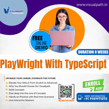 playwright-course-online-playwright-automation-training-big-0