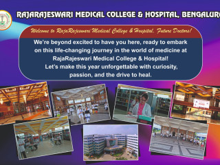 Physiology- medical colleges in karnataka | RRMCH College