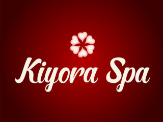 Kiyora Thai Spa In Dehradun 7357427431