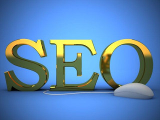 Grow Your Business with Proven Local SEO Services in Phoenix