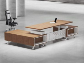 Shop Office Furniture Collections Dubai Online - HighMoon