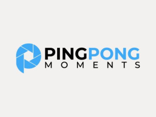 Empower Your Team with Pingpong Moments: Top Team Building Companies in Gurgaon