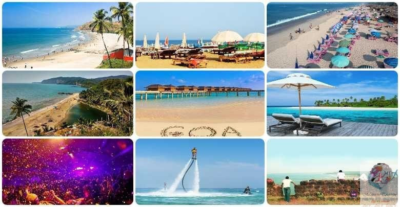 4-nights-and-5-days-goa-tour-package-big-0