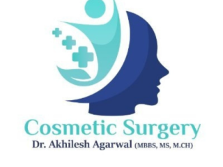 Experience Exceptional Care with the Best Plastic Surgeon