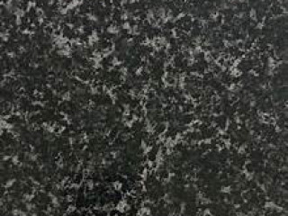 Black Markino Granite: Everything You Need to Know