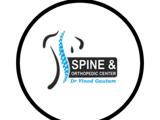 Best Spine Hospital In Ahmedabad