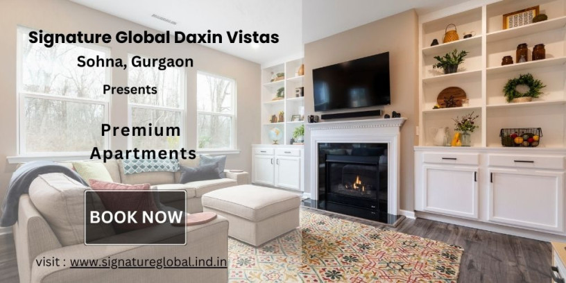 signature-global-daxin-vistas-sohna-gurgaon-sustainable-luxury-living-big-3