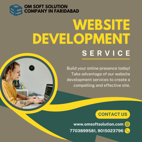 om-soft-solution-your-go-to-website-development-company-in-faridabad-big-0