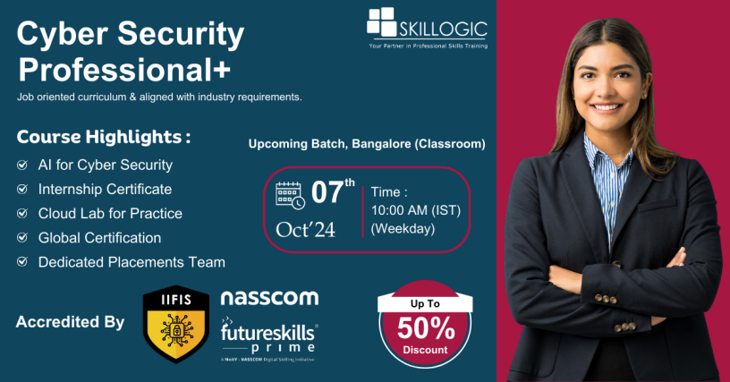 top-cyber-security-certification-course-in-chennai-big-0