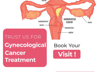 Looking for the Best Gynecologist in Hyderabad? Consult Dr. Vindhya Gemaraju