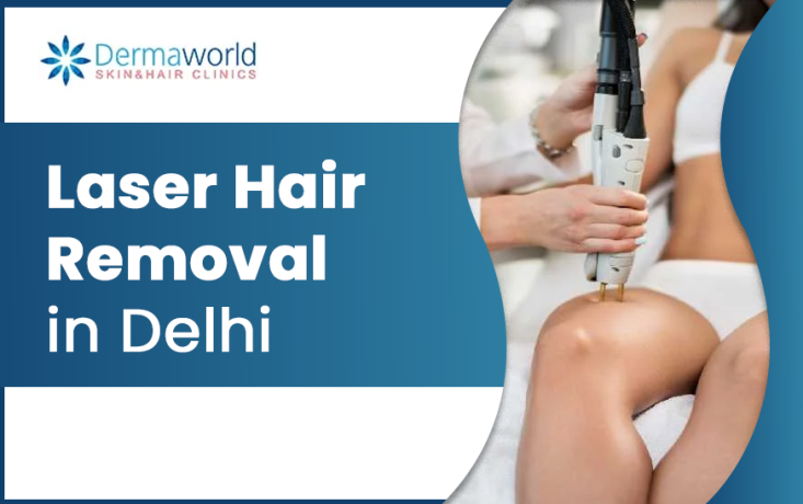 laser-hair-removal-cost-in-delh-big-0