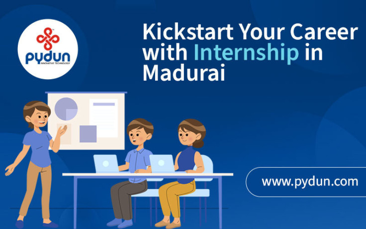 kickstart-your-career-with-internship-in-madurai-big-0