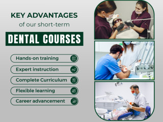 Are you looking for a Prosthodontic Course in India?