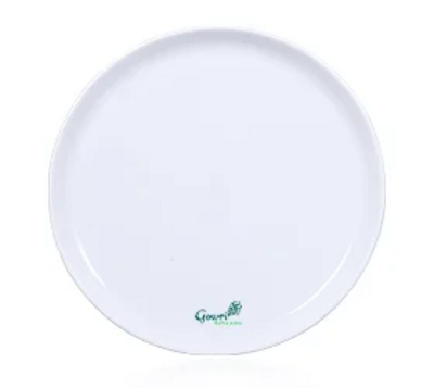 leading-buffet-plates-manufacturer-in-india-gowri-big-0