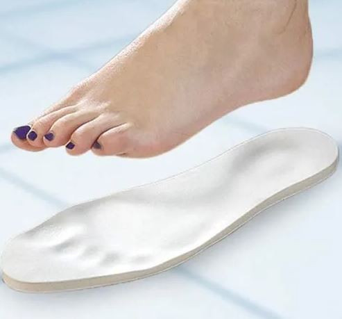 gel-insole-foam-supplier-9911220102-fusion-foams-big-0