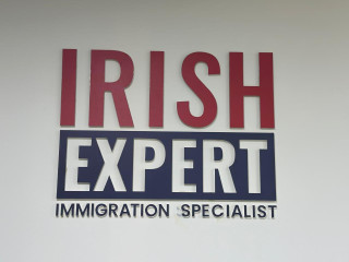 Best Immigration Consultants in Kottayam