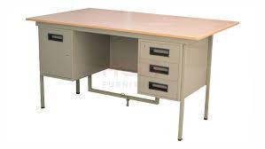 premium-operations-desks-by-modi-furniture-big-2