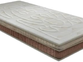 Best Mattress in India: Top Picks for Ultimate Comfort and Support