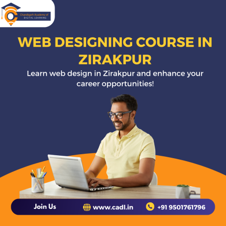 web-designing-course-in-zirakpur-big-0