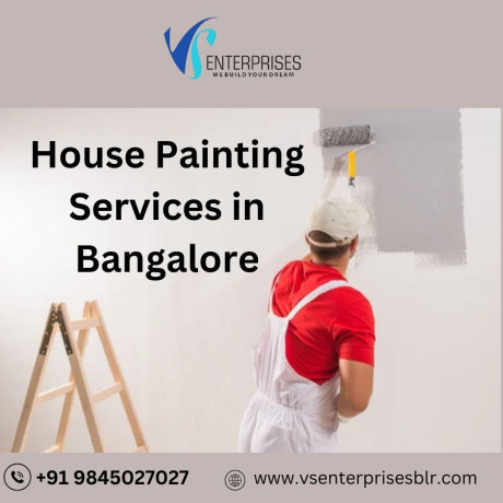 house-painting-services-in-bangalore-big-0