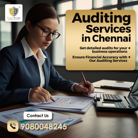 auditing-services-in-chennai-big-0