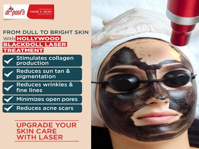 get-the-best-skin-treatment-in-kolkata-with-instant-glow-facial-at-dr-pauls-clinic-big-0