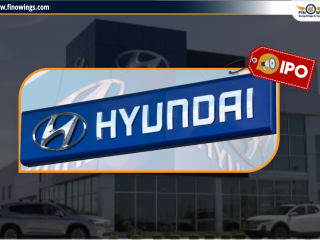 Hyundai Motor India IPO