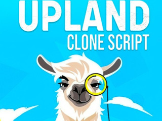 Best Upland clone development - Block Sentinels