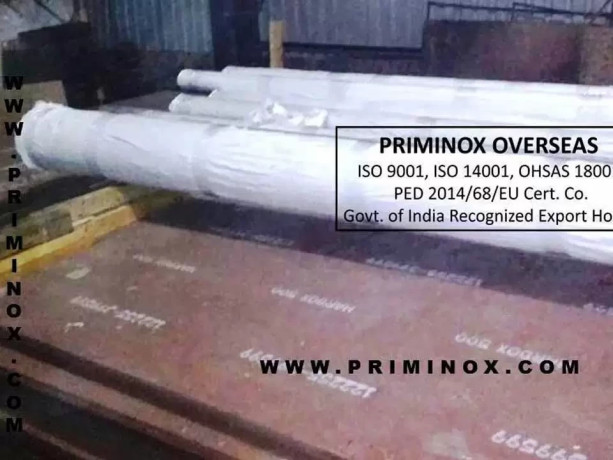 priminox-overseas-big-5