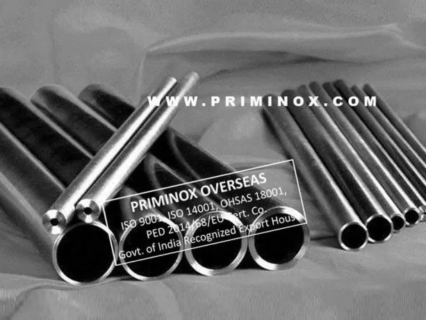 priminox-overseas-big-6