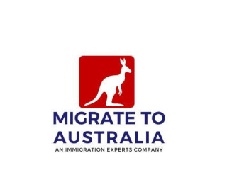 Migrate To Australia