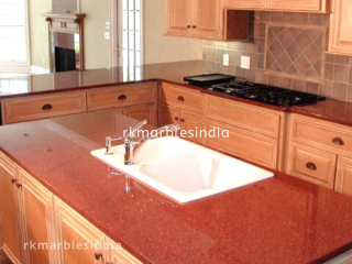 Online Red Granite Price - New Collection 2030