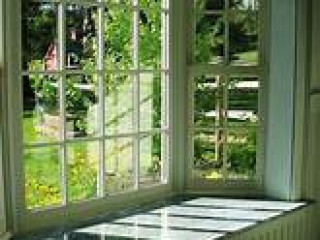 Granite Window Sill: Why is Granite for Windows a Great Option?