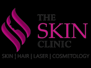 Dermatologist in Goregaon