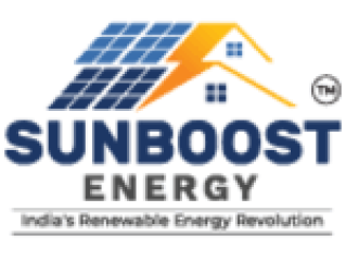 Go Solar with Sunboost Energy Comprehensive Solar Services