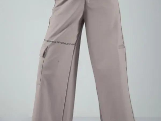 Shop Stylish Women's Flare Pants to Elevate your Wardrobe