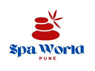 Spa World In Pimpri-Chinchwad 8655936411