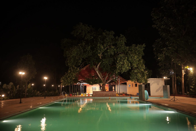 create-lasting-memories-at-homestays-with-swimming-pool-in-thiruvilwamala-big-1