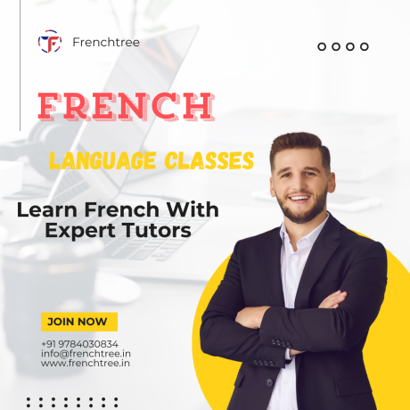 learn-french-in-navi-mumbai-join-our-expert-led-classes-big-0