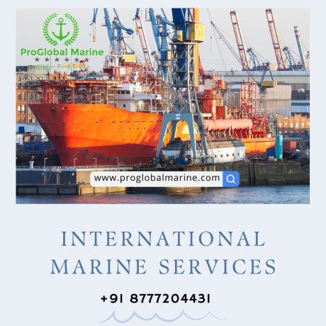 international-marine-services-and-offshore-solutions-big-0