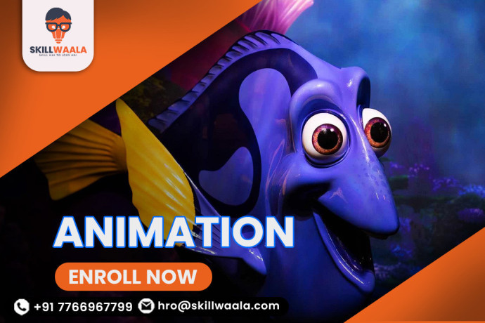 online-animation-course-in-jaipur-big-0