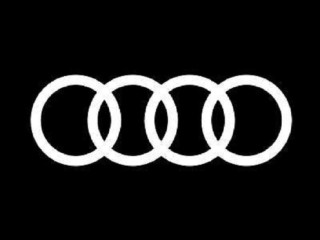 Audi Workshop in Kolkata Offers World Class Service