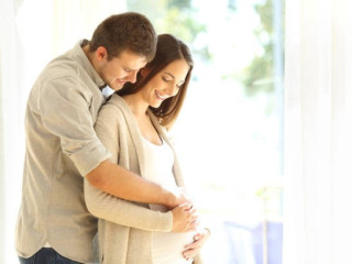 FIND TOP EXPERTS AT EKMI FERTILITY – TOP SURROGACY CENTER IN NOIDA