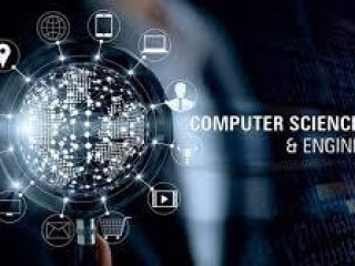 What are the top computer science engineering colleges in India?